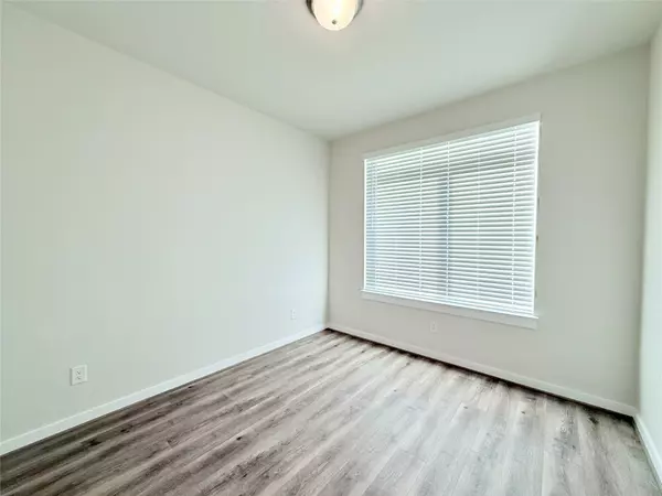 Liberty Hill, TX 78642,133 Cintilar ST