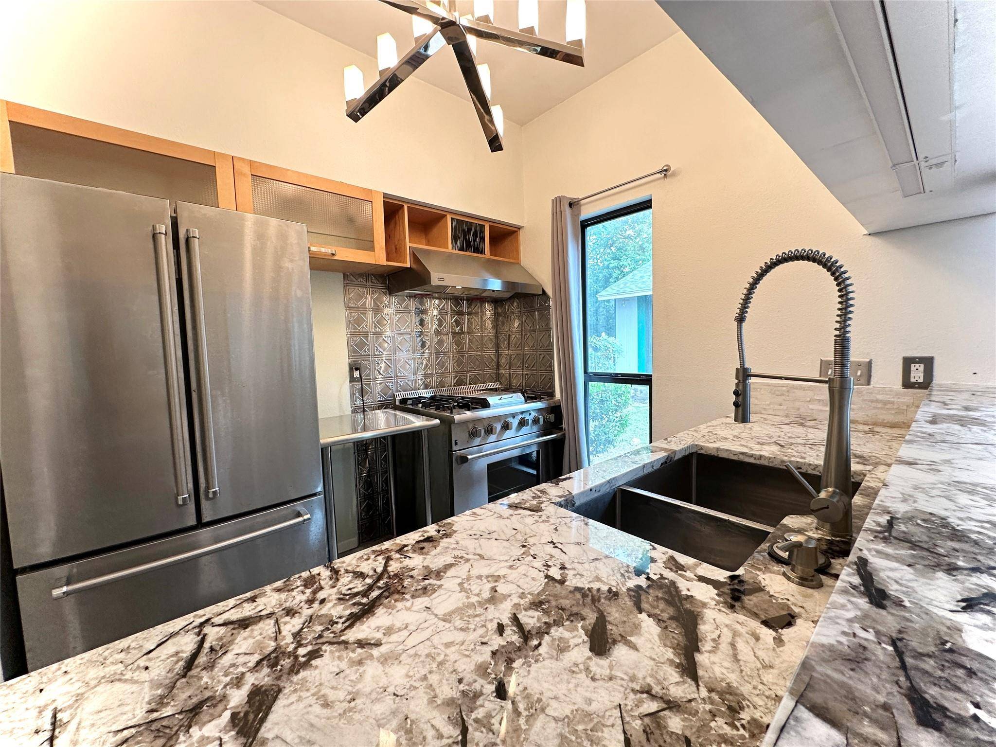 5504 Montview ST, Austin, TX 78756