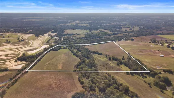 Bastrop, TX 78602,000 Old Sayers RD