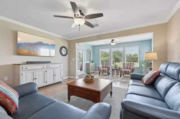 Georgetown, TX 78633,709 Kitty Hawk RD