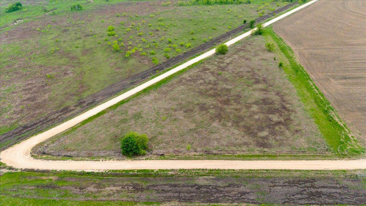 Granger, TX 76530,TBD County Road 349