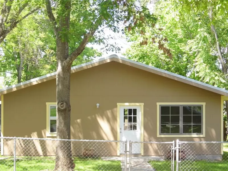 Address Not Disclosed