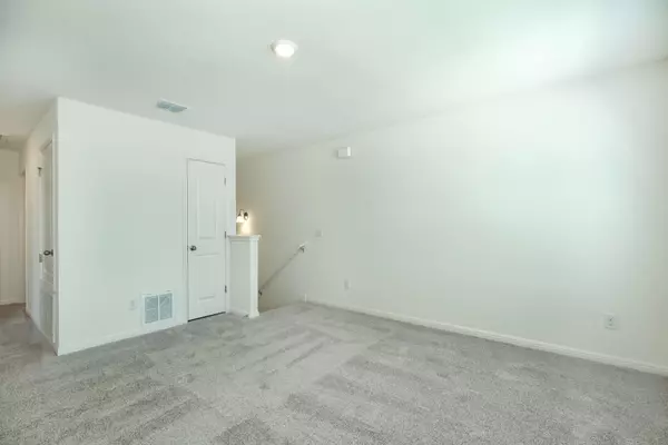 Hutto, TX 78634,1004 Sika CV