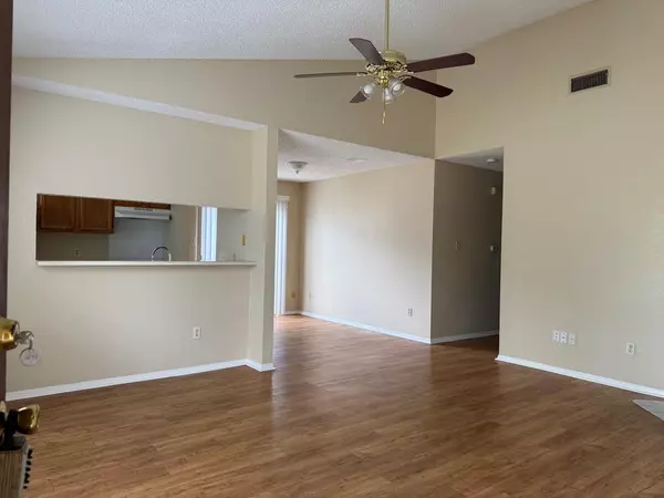 Austin, TX 78728,2310 Fuzz Fairway #A