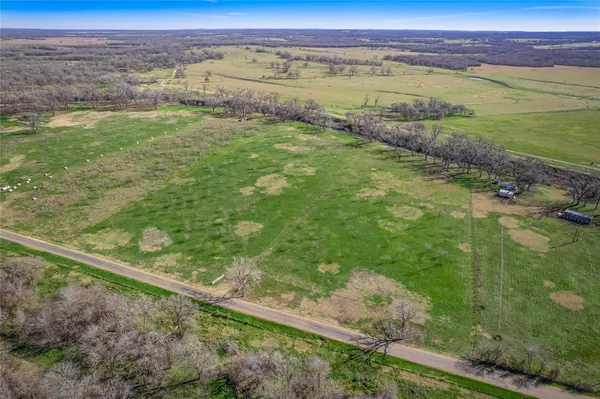 Rockdale, TX 76567,2151 CR 429