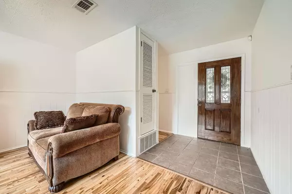 Austin, TX 78753,914 Hermitage DR