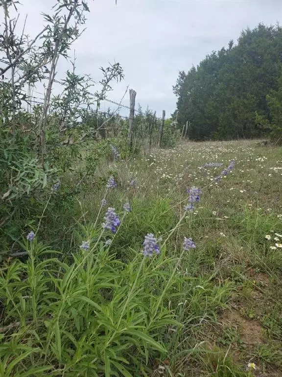 Lot 104 Reserve DR, Lampasas, TX 76550