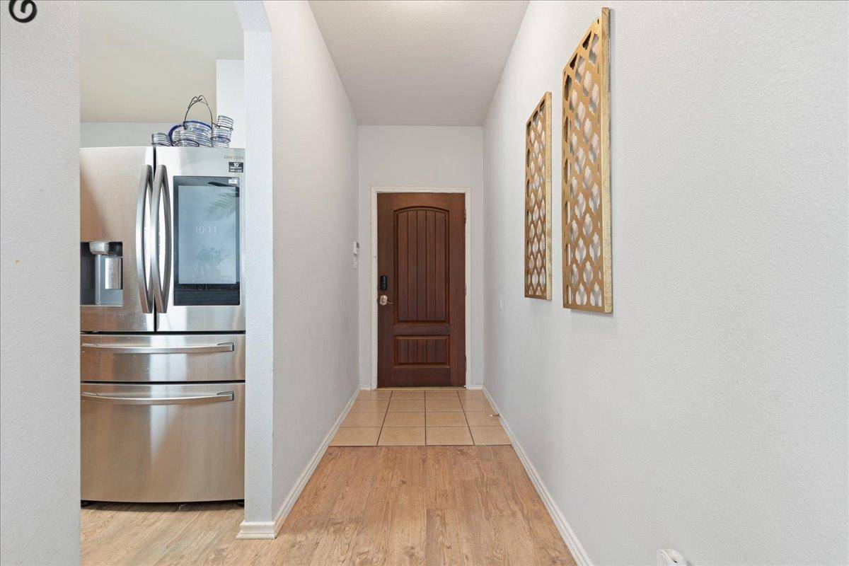 Hutto, TX 78634,114 Brown St STA