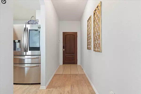 Hutto, TX 78634,114 Brown St STA