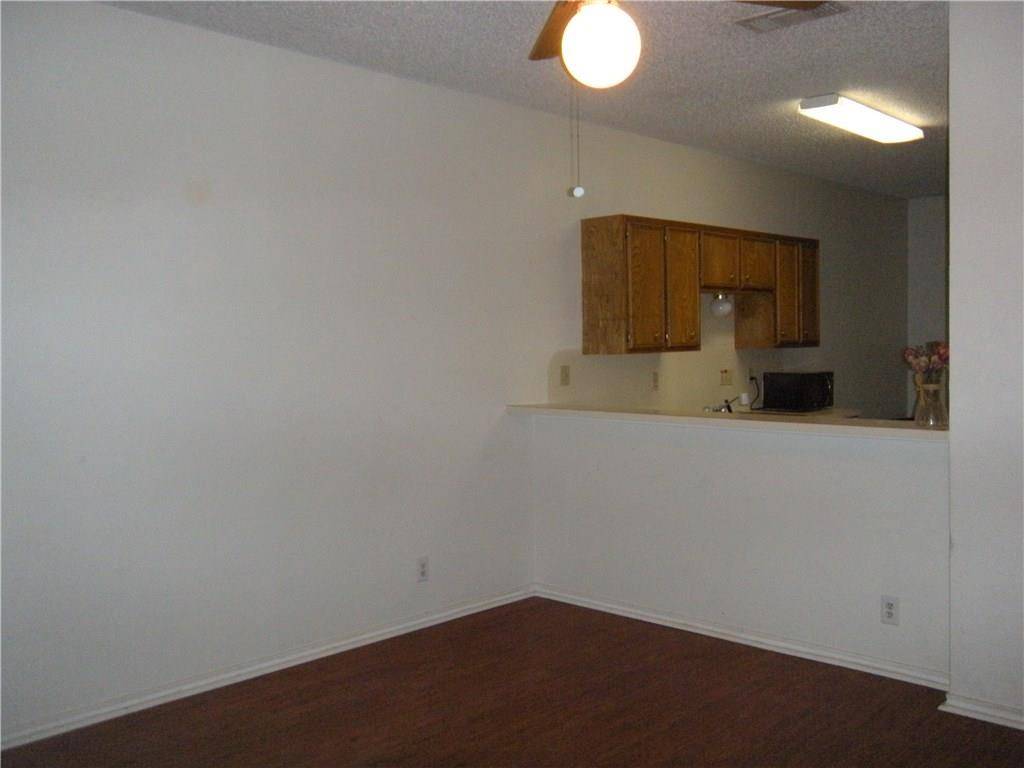 Austin, TX 78705,2414 Longview ST #305
