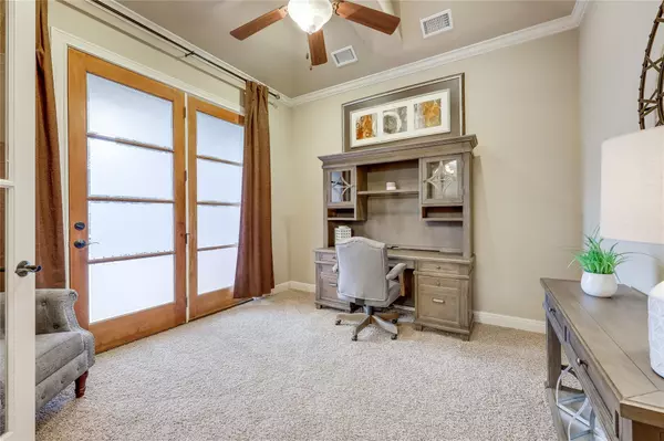 Jonestown, TX 78645,17704 Regatta View DR