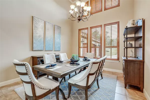 Jonestown, TX 78645,17704 Regatta View DR