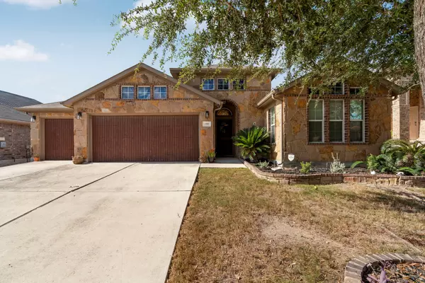 Buda, TX 78610,159 Orchard Hill TRL