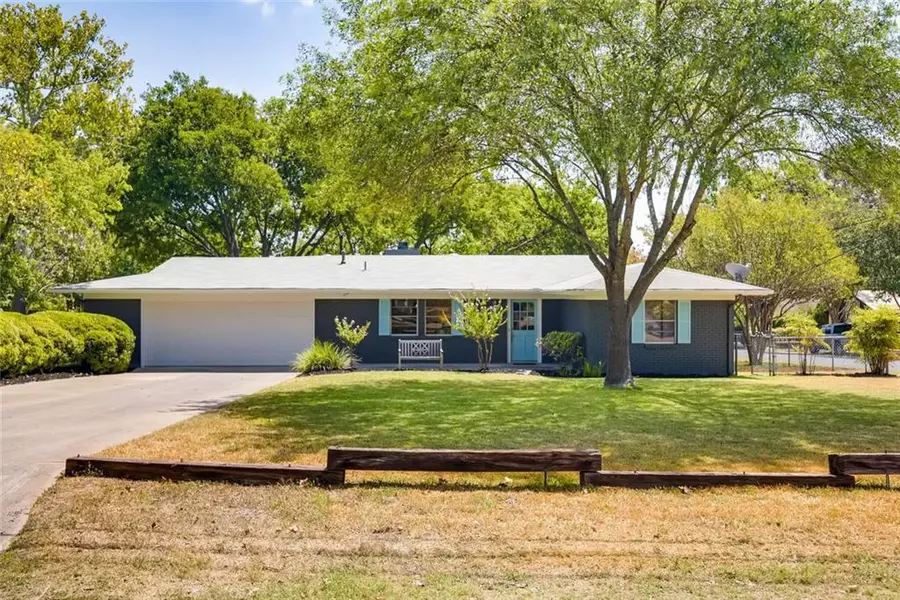 Address Not Disclosed