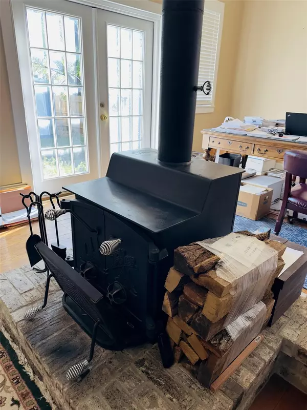 Round Rock, TX 78664,209 W Bagdad Ave