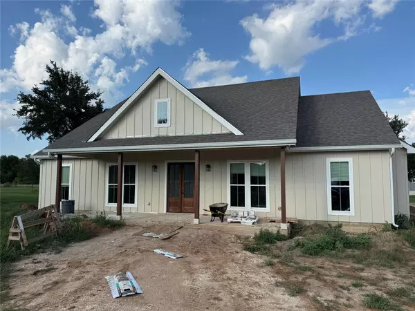 Elgin, TX 78621,1353 Red Town RD #B