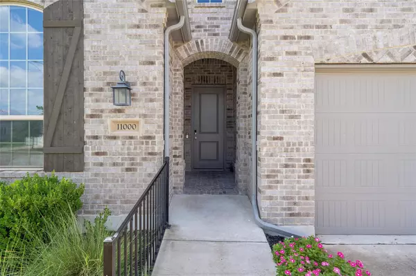 Manor, TX 78653,11000 American Mustang LOOP