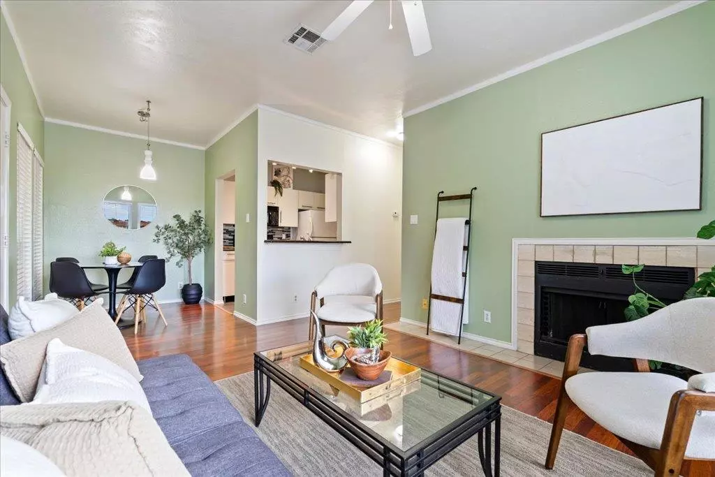 Austin, TX 78705,2804 Rio Grande ST #211