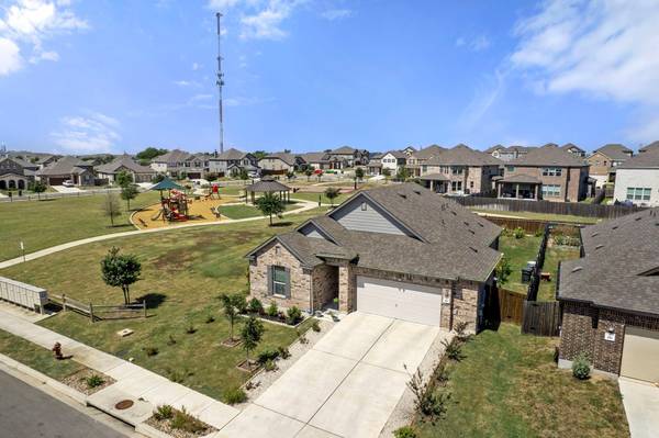 251 Sunlight BLVD, Kyle, TX 78640