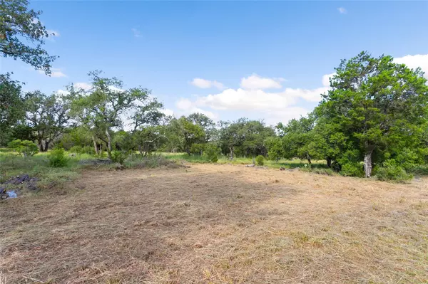 Spicewood, TX 78669,612 Vista View TRL