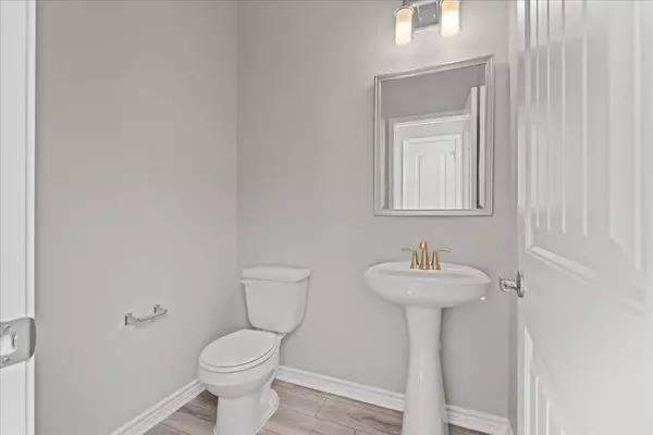 San Antonio, TX 78253,8022 Kingfisher LNDG