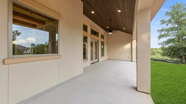 Spicewood, TX 78669,109 Lazy Oak PL