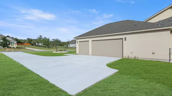 Spicewood, TX 78669,109 Lazy Oak PL