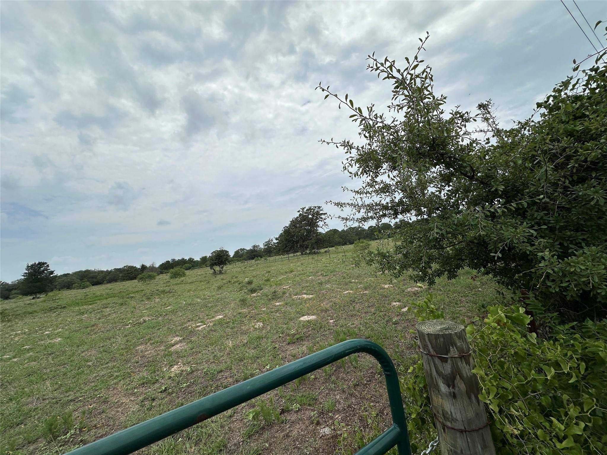 Smithville, TX 78957,Tract D-2 SH 95 HWY