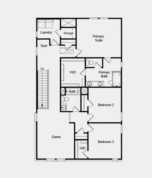 Liberty Hill, TX 78642,416 Breccia TRL