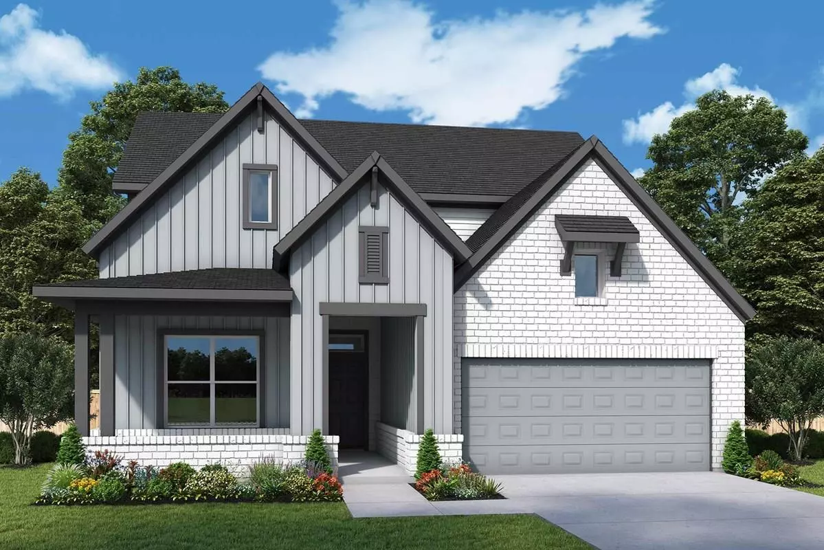 Dripping Springs, TX 78620,759 Sage Thrasher CIR
