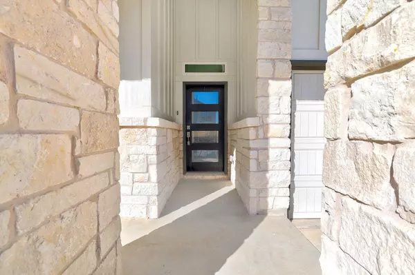 Austin, TX 78747,4705 Sea Salt DR