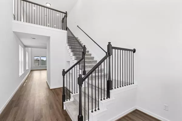 Liberty Hill, TX 78642,320 Amista DR