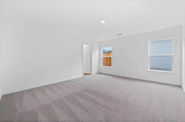 Jarrell, TX 76537,208 Morrison DR