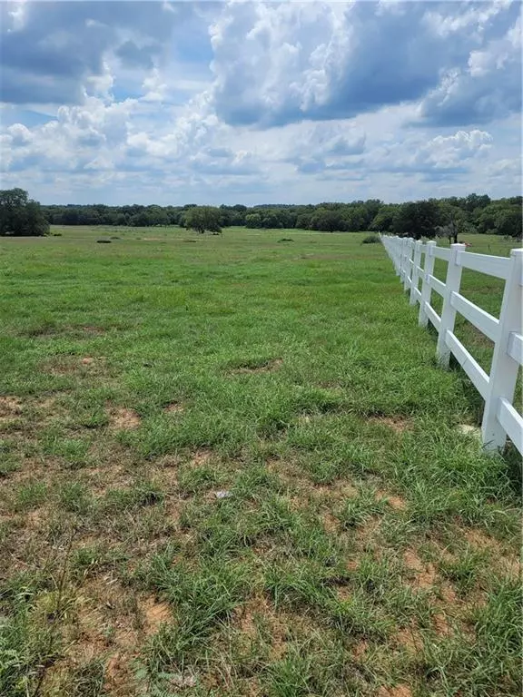 Elgin, TX 78621,000 LOT #1 Powell LN