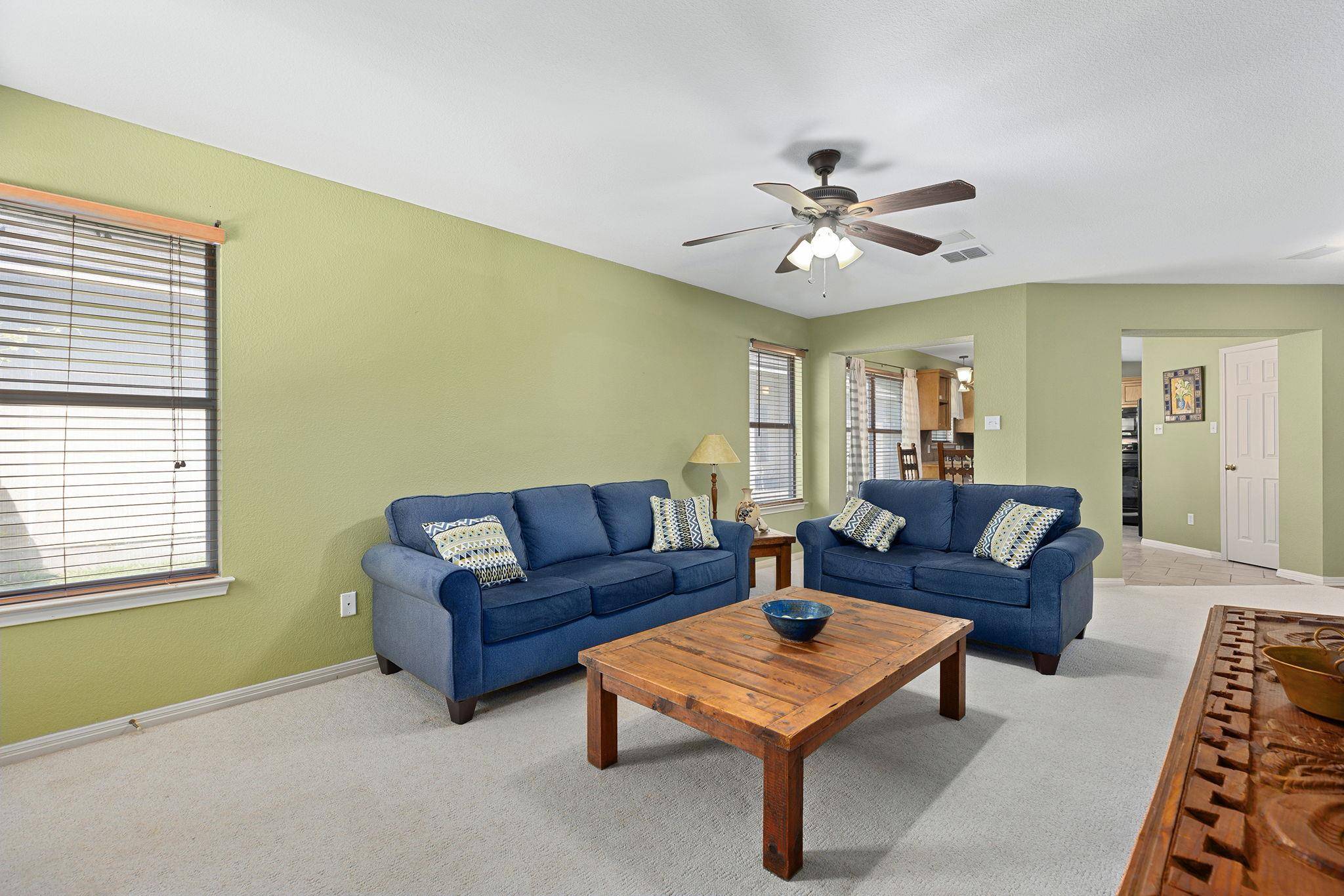 Round Rock, TX 78664,2127 Redwing WAY
