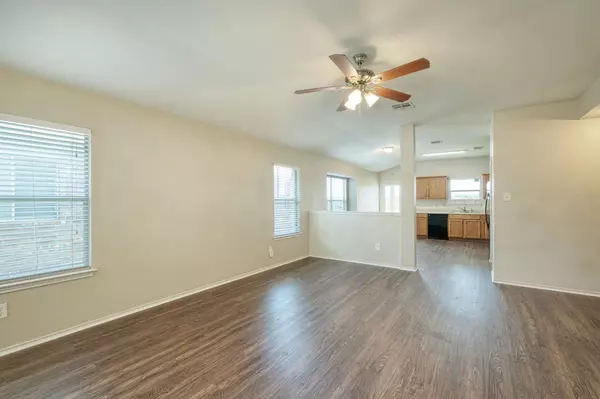 Manor, TX 78653,12629 William Harrison ST