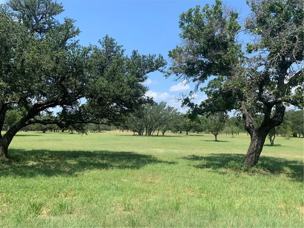 Round Mountain, TX 78663,Address not disclosed