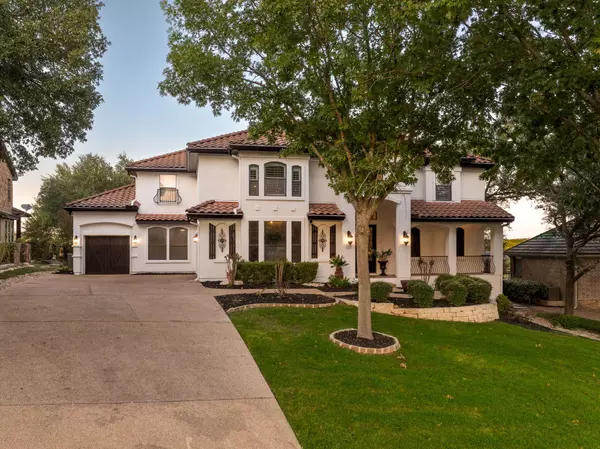 Austin, TX 78732,11516 Eagles Glen DR