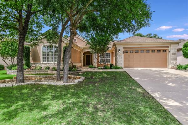 737 Breezeway LN,  Georgetown,  TX 78633