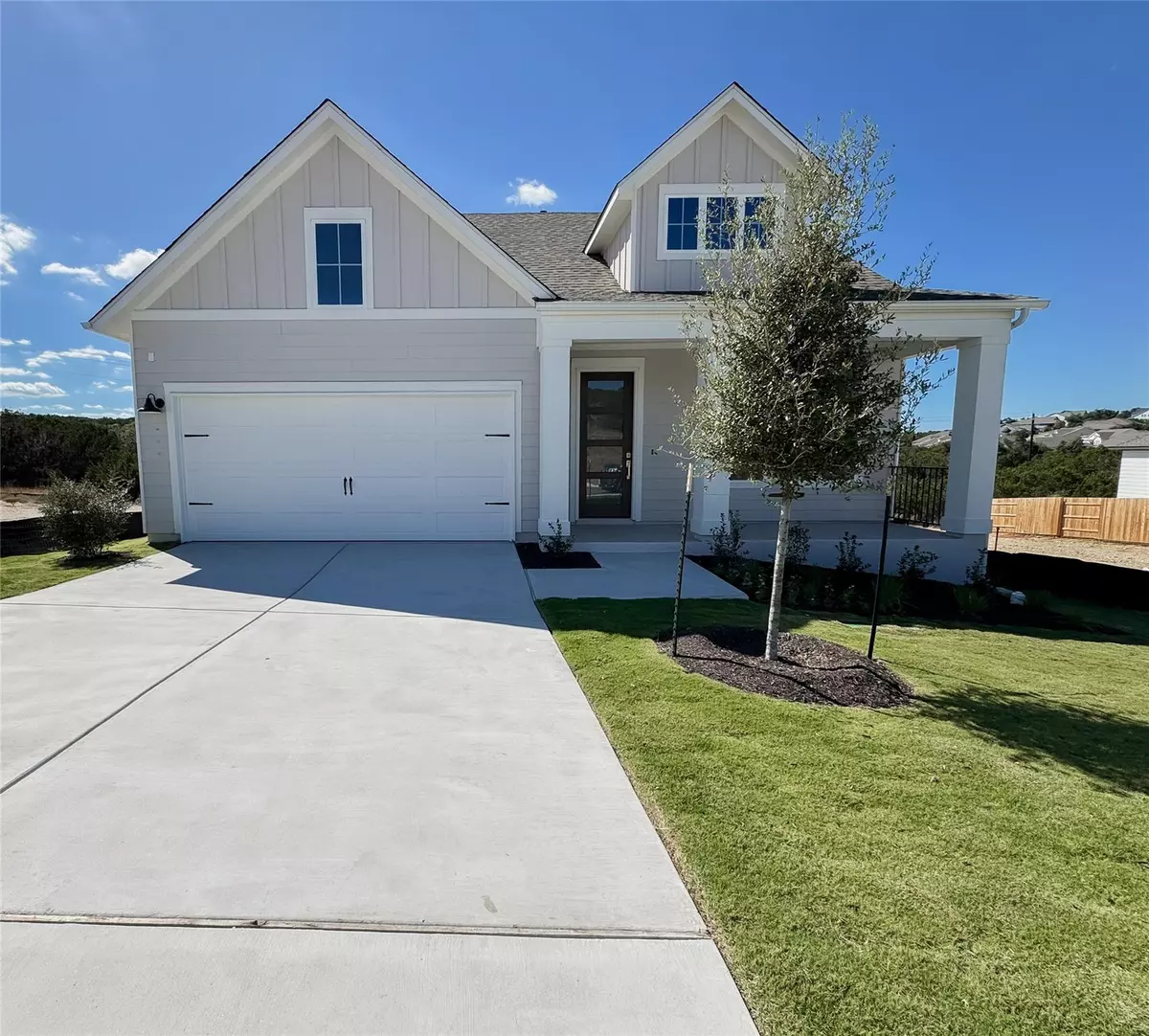 Dripping Springs, TX 78620,712 Iron Willow LOOP