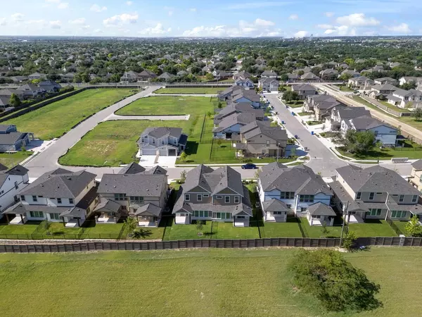 Pflugerville, TX 78660,2206A Cornfield DR