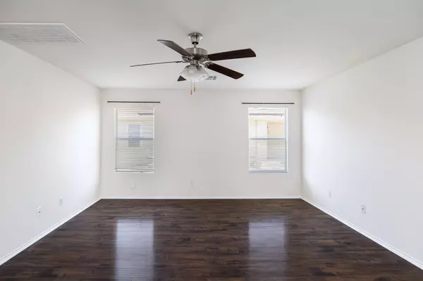 Hutto, TX 78634,318 Luna Vista DR