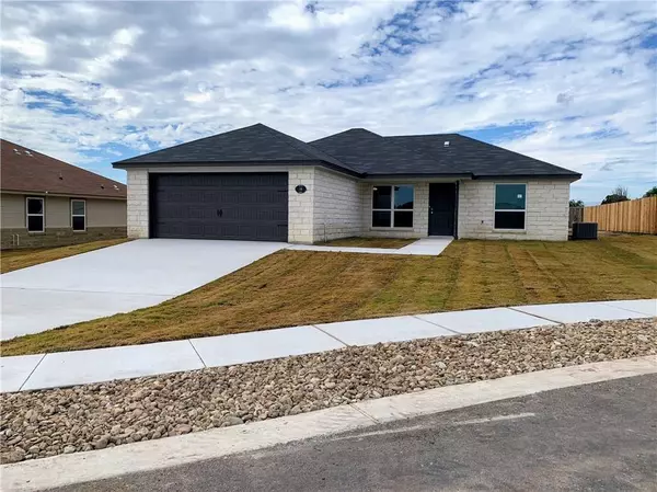 Address Not Disclosed