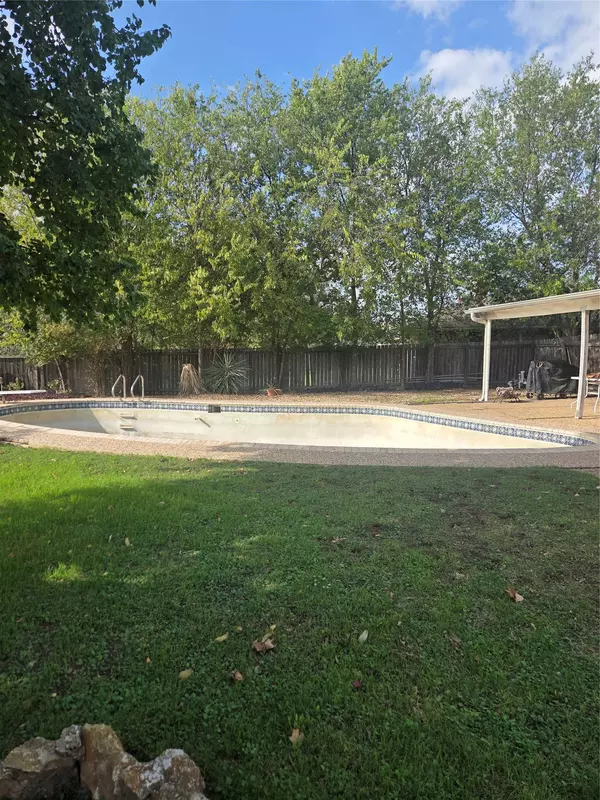 Austin, TX 78723,5500 CHADWYCK DR