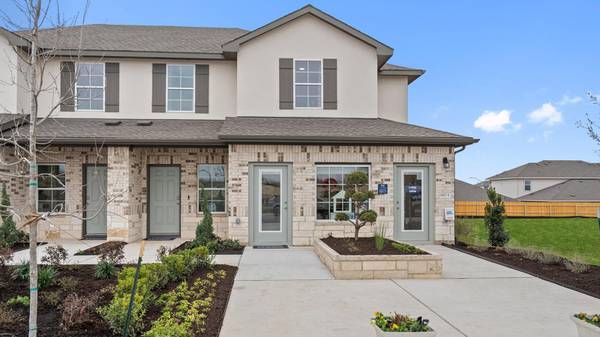 15101-A Welsh Cob RD,  Manor,  TX 78653