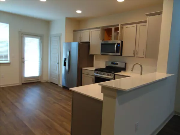 Austin, TX 78724,Address not disclosed