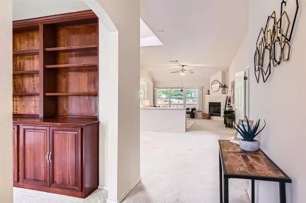 Cedar Park, TX 78613,1108 Red Ranch CIR