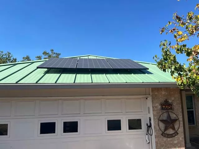 605 Apache TRL, Leander, TX 78641
