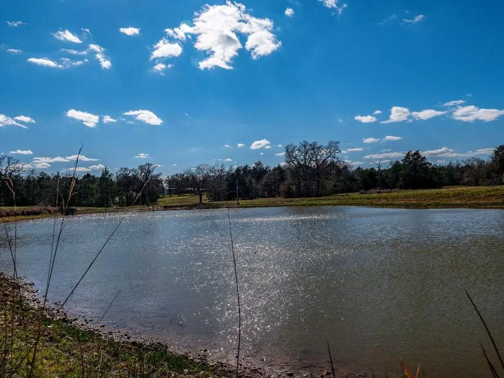Paige, TX 78659,214 Zindler LN #A