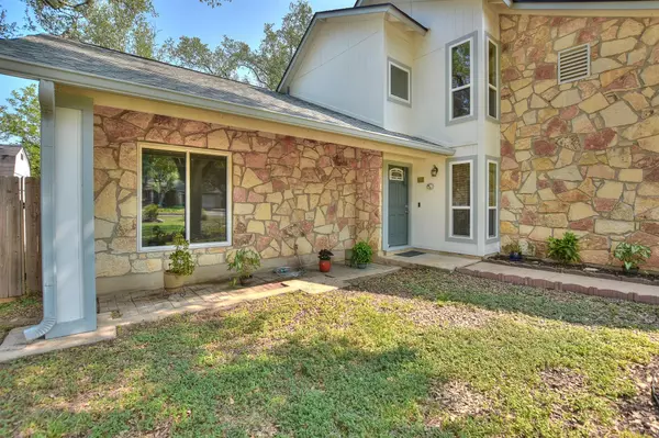 Cedar Park, TX 78613,613 Forest TRL